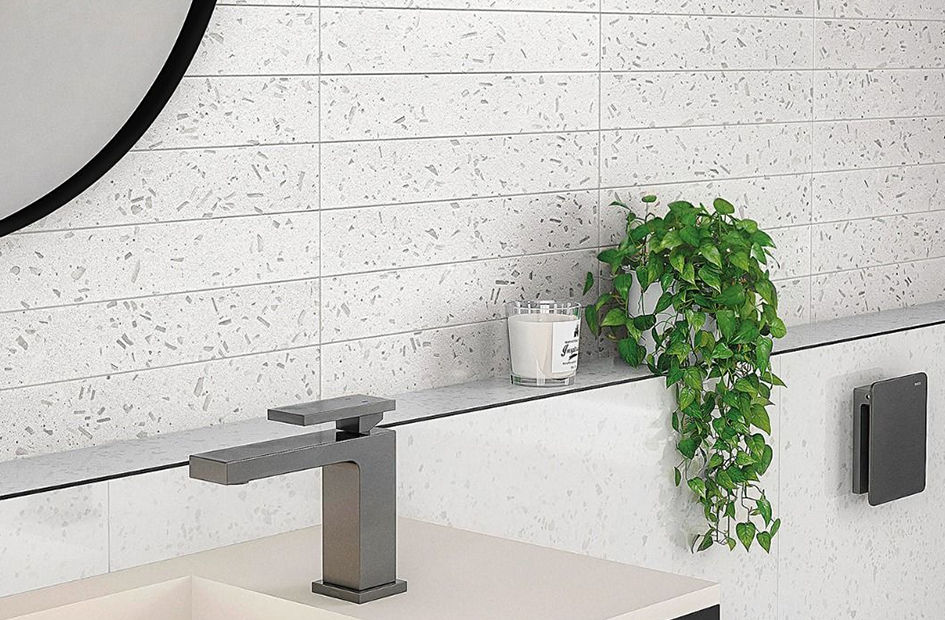 Concrete Furniture