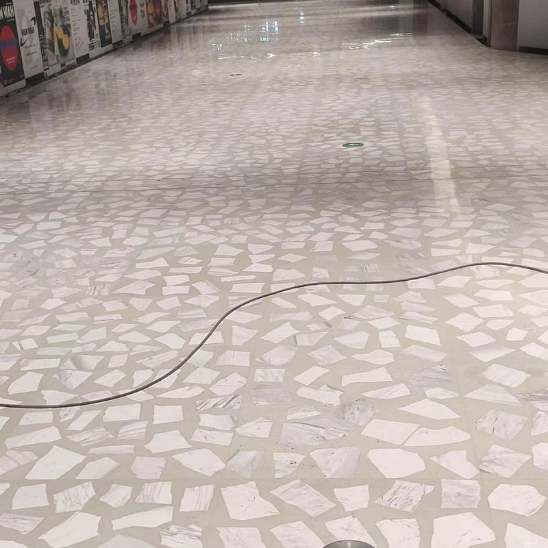 微信图片_202304271020583.jpg
