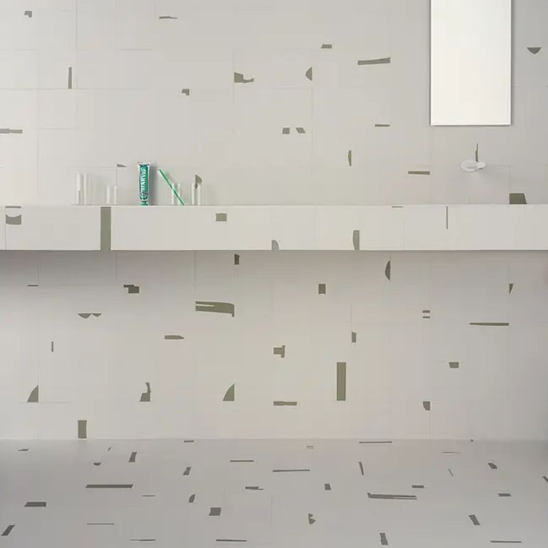 微信图片_202305151529491.jpg