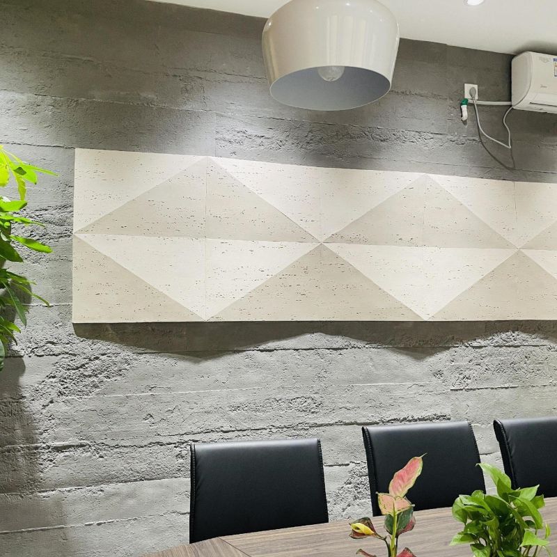 Exploring the Innovations and Applications of Flexible Stone: A Comprehensive Study