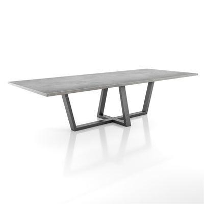 Concrete and steel dining table (1).jpg