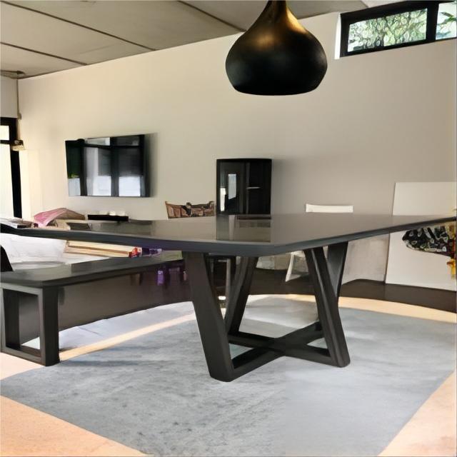 Dining table _  (2).jpg