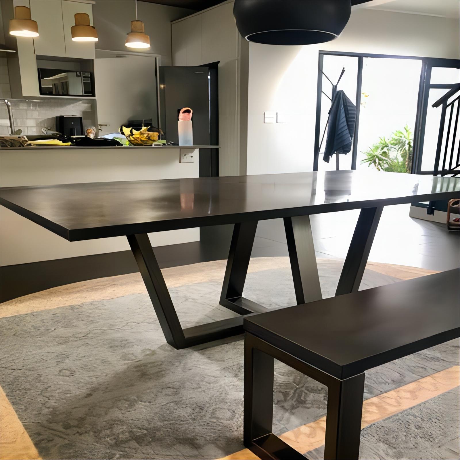 Dining table _  (3).jpg