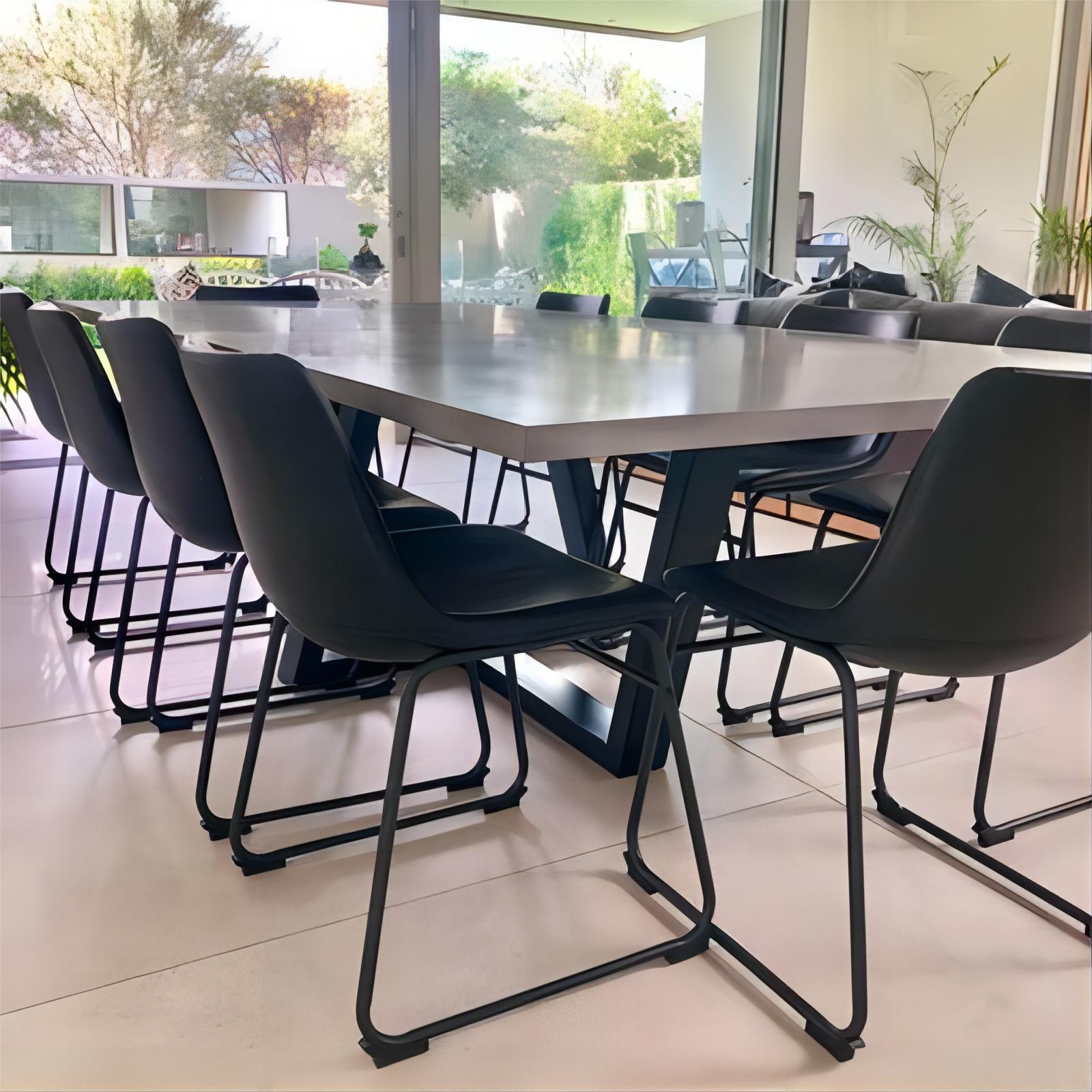 Dining table _  (5).jpg