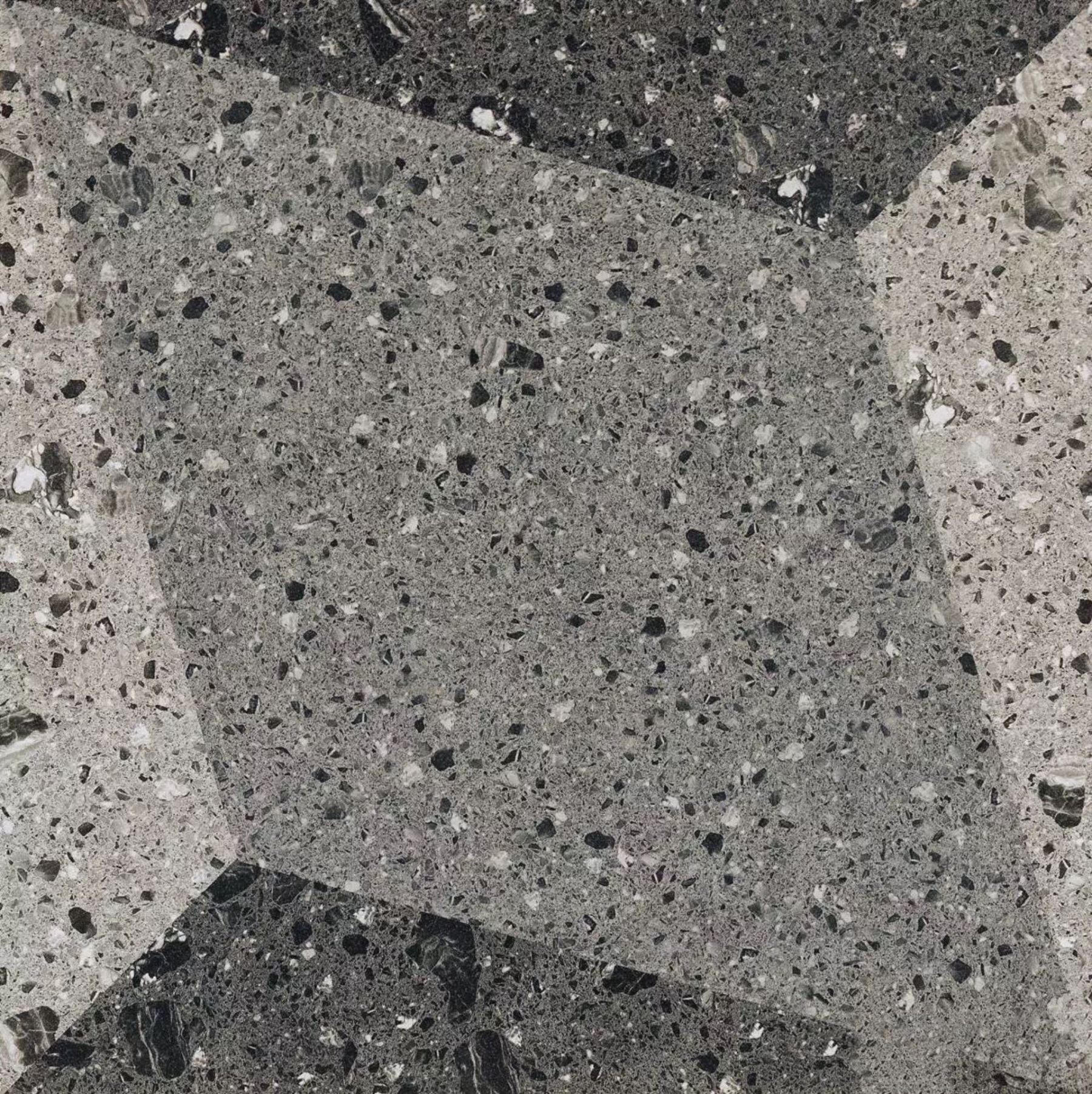 Chengdu-006-Terrazzo floor