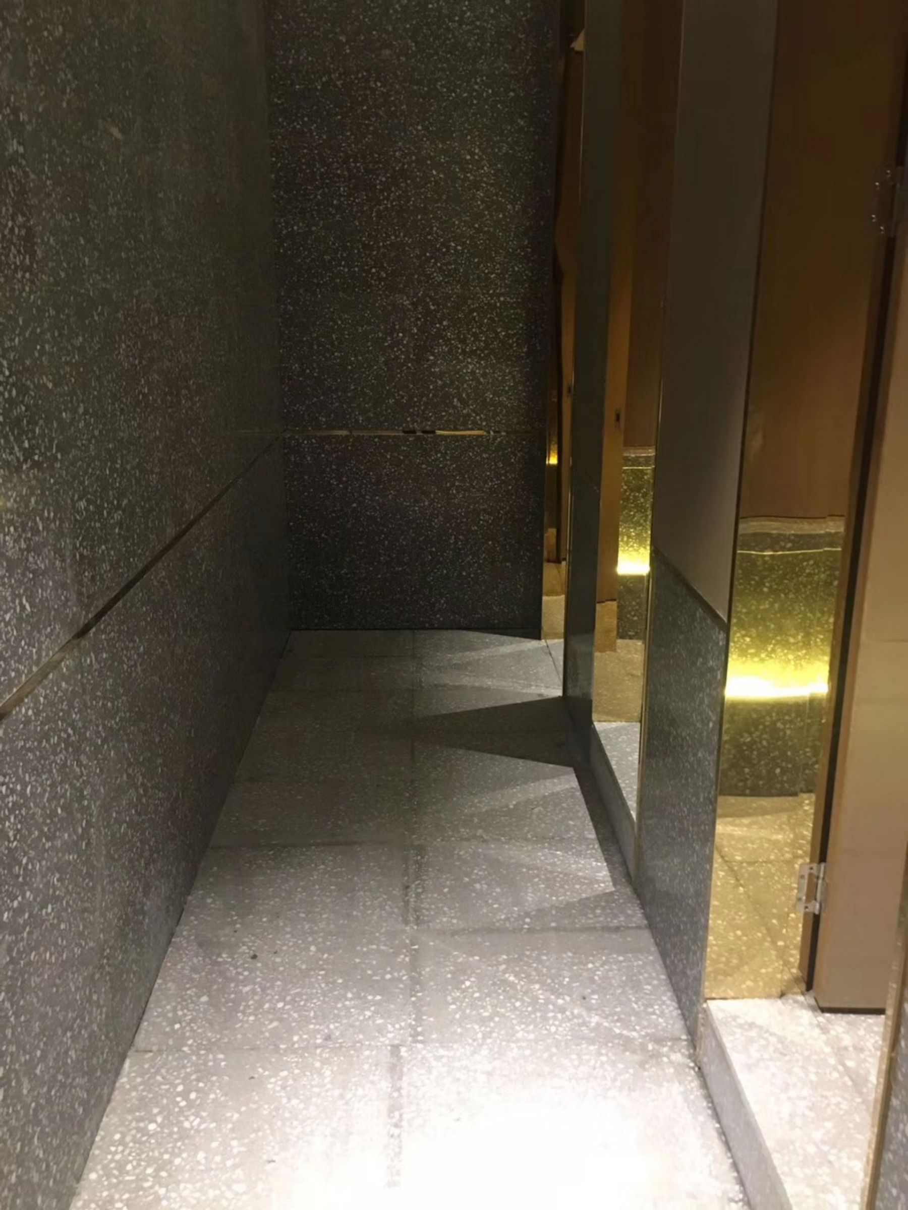 微信图片_20180814093730.jpg