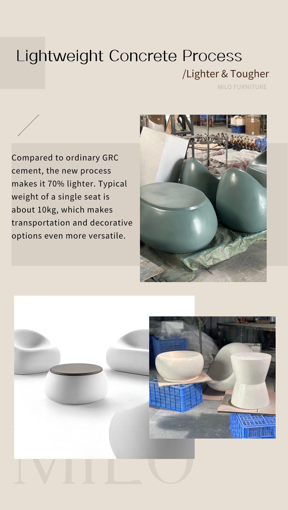 Product Detail-2.jpg