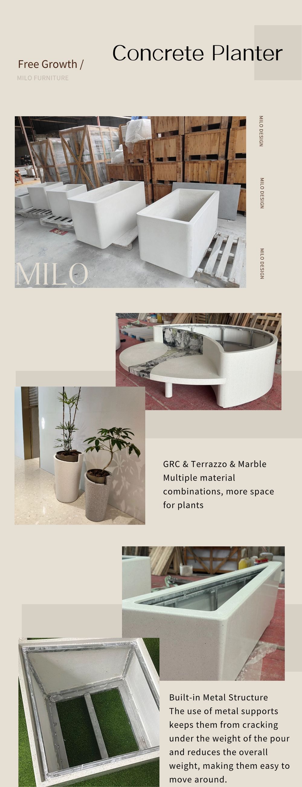 Product Detail-3.jpg