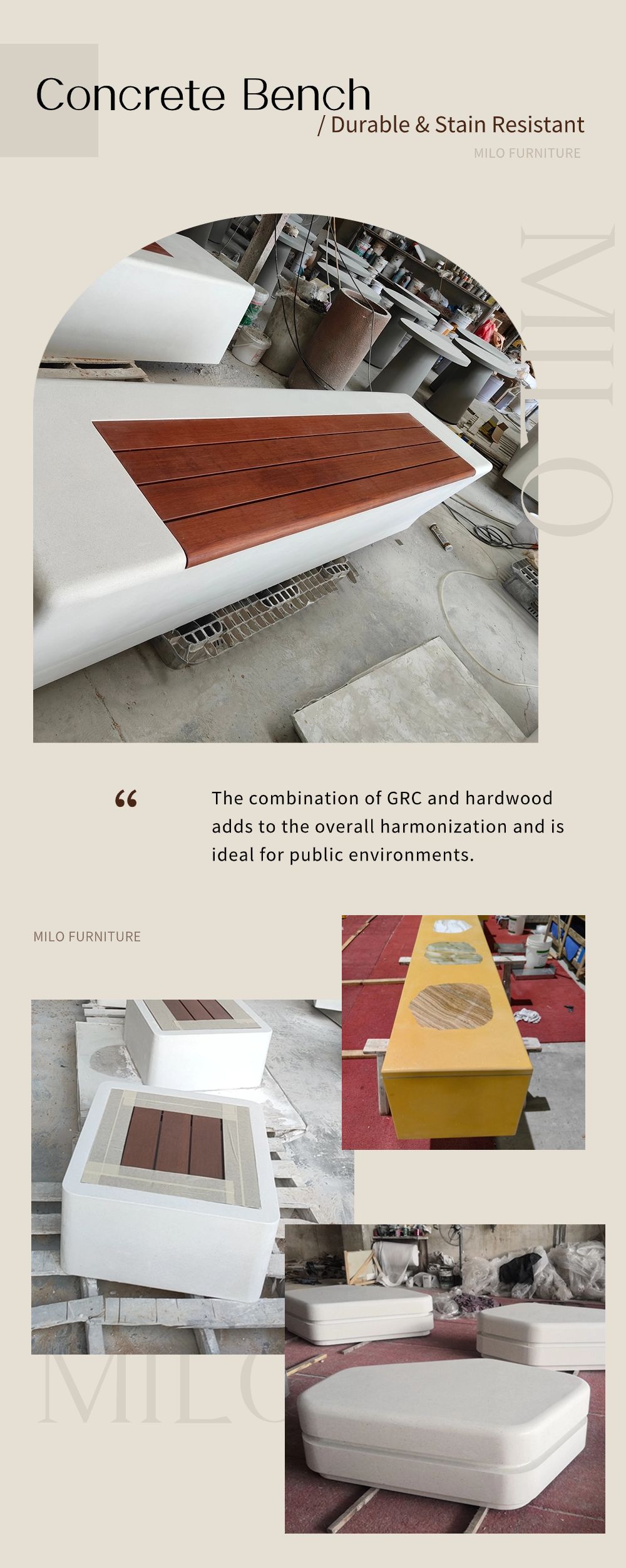 Product Detail-4.jpg