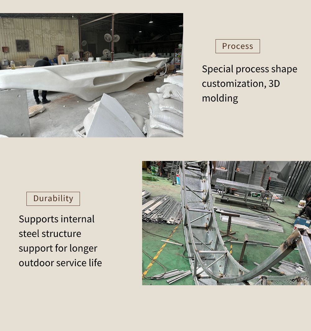 Product Detail-6.jpg