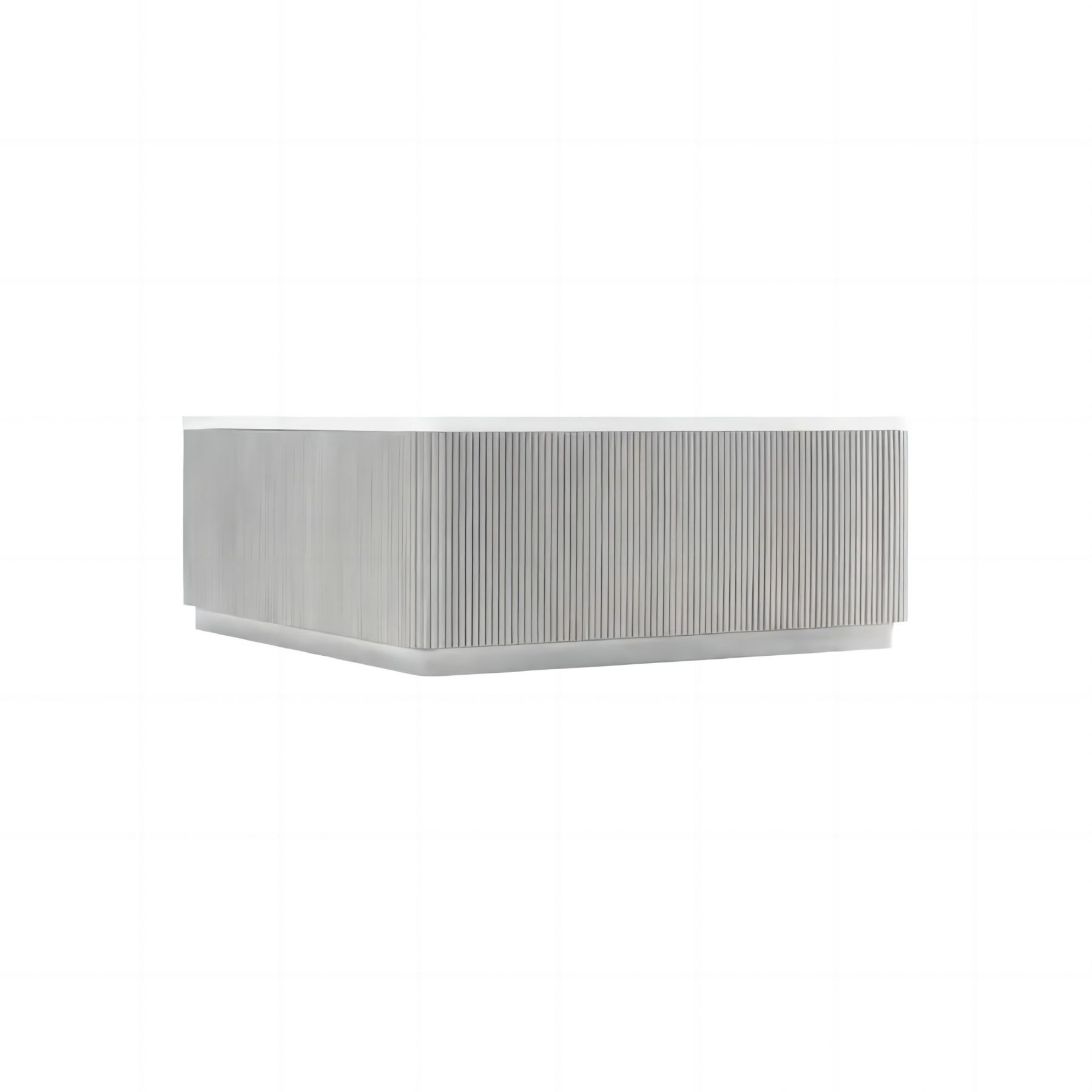Colonnade+Coffee+Table.jpg