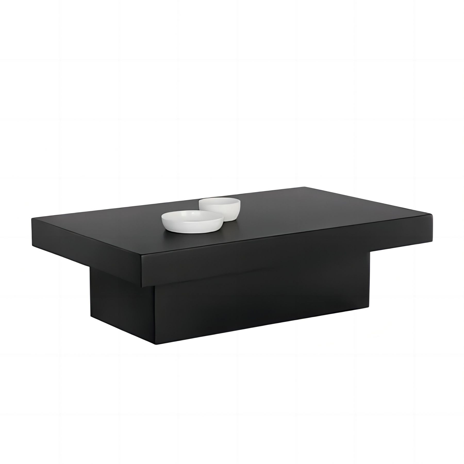 Abduljalil Coffee Table (1).jpg