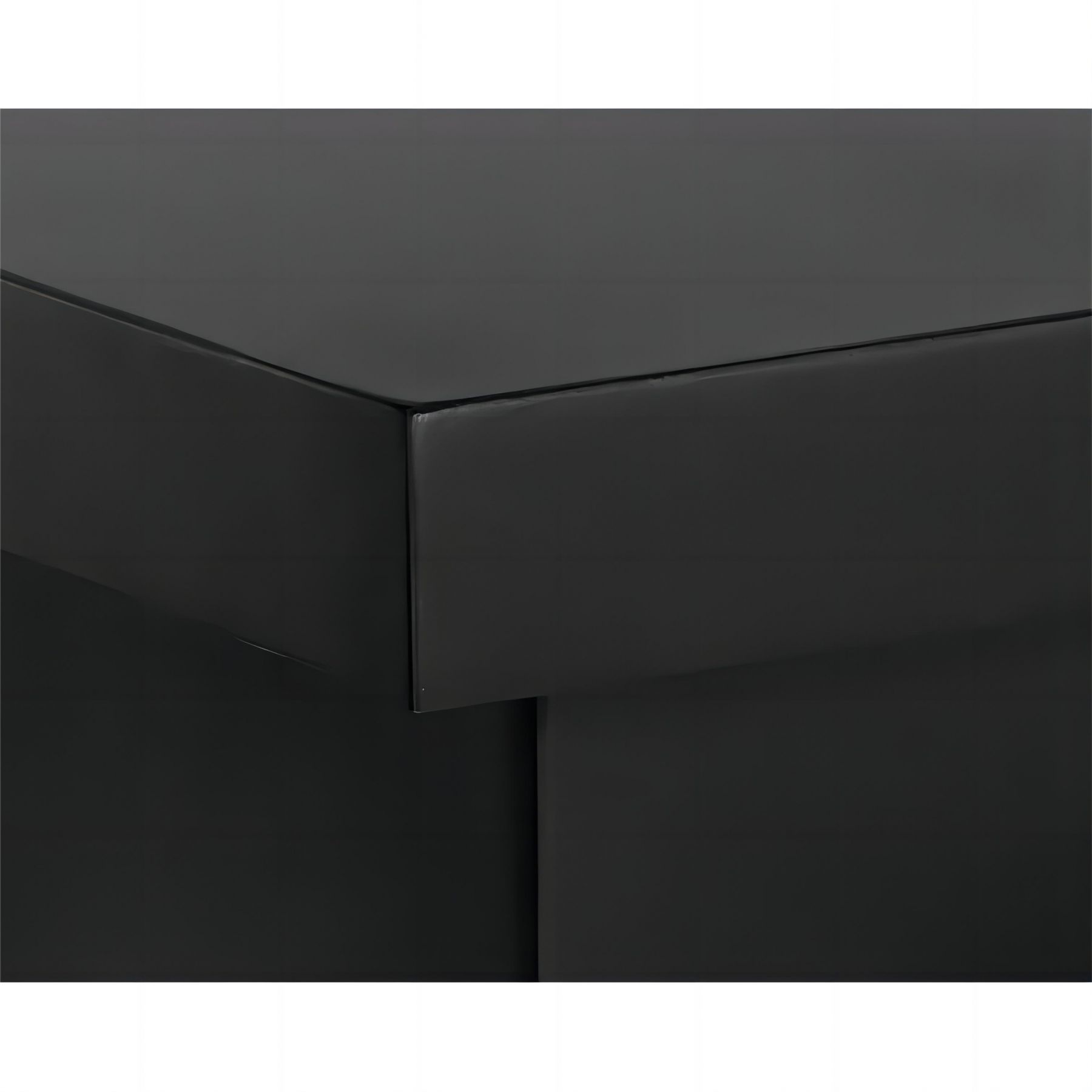 Abduljalil Coffee Table (2).jpg