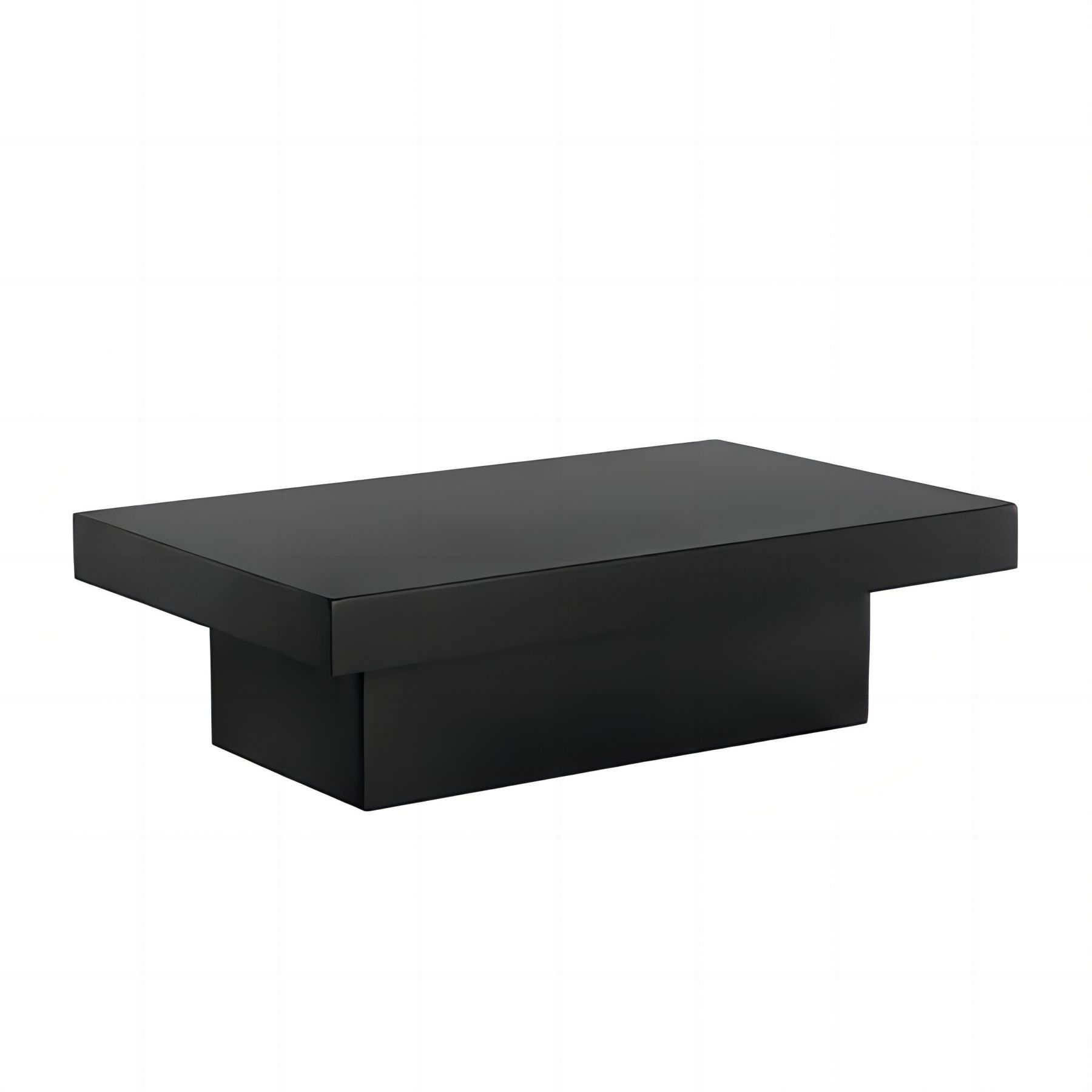 Abduljalil Coffee Table (3).jpg