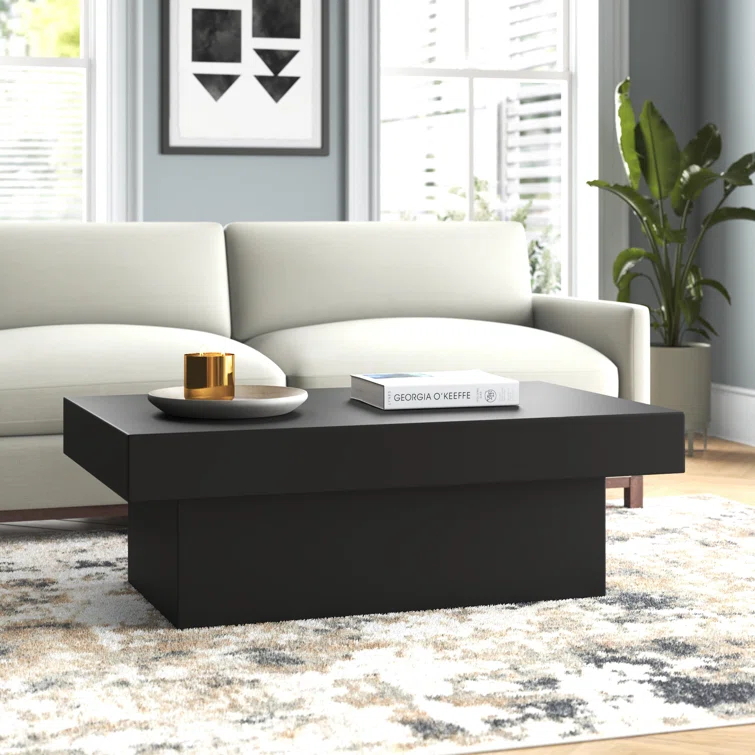 Abduljalil Coffee Table.jpg