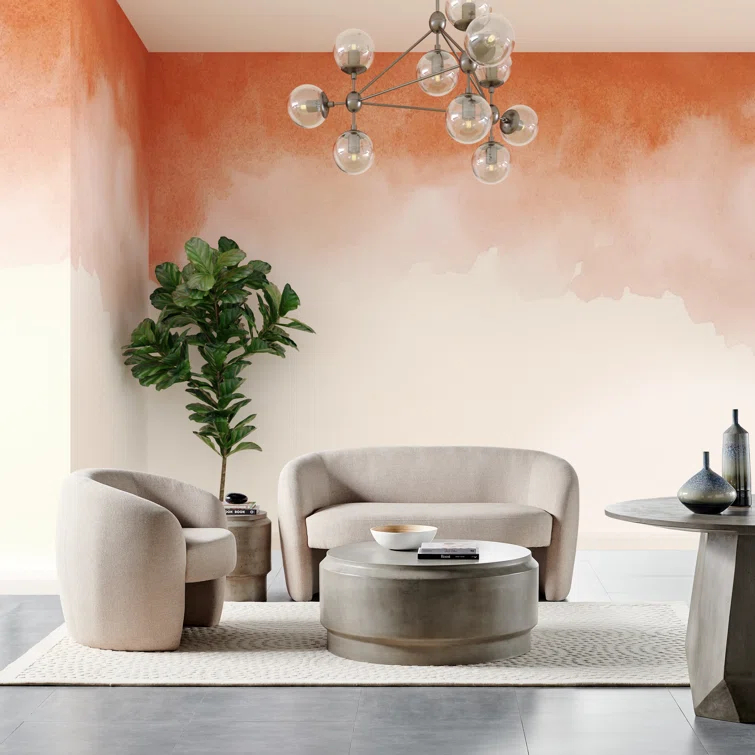 Cassis Coffee Table (1).jpg