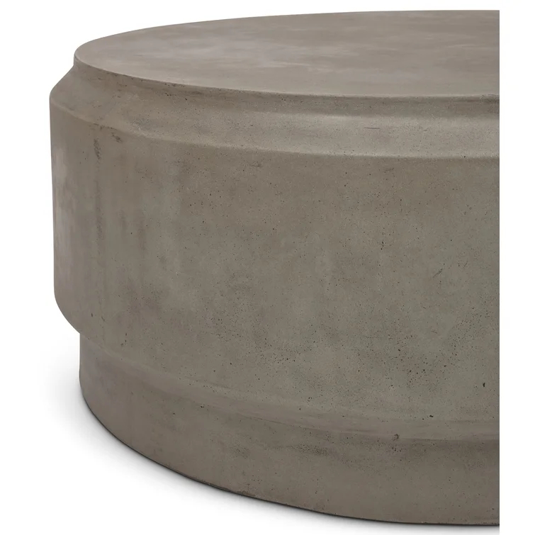 Cassis Coffee Table (2).jpg