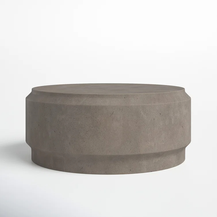 Cassis Coffee Table.jpg