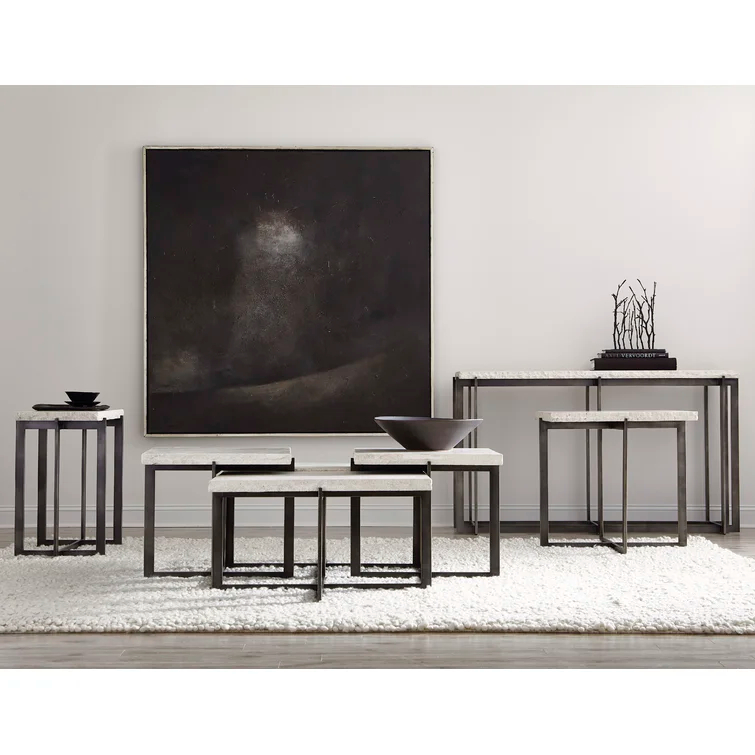 Hathaway Coffee Table (1).jpg
