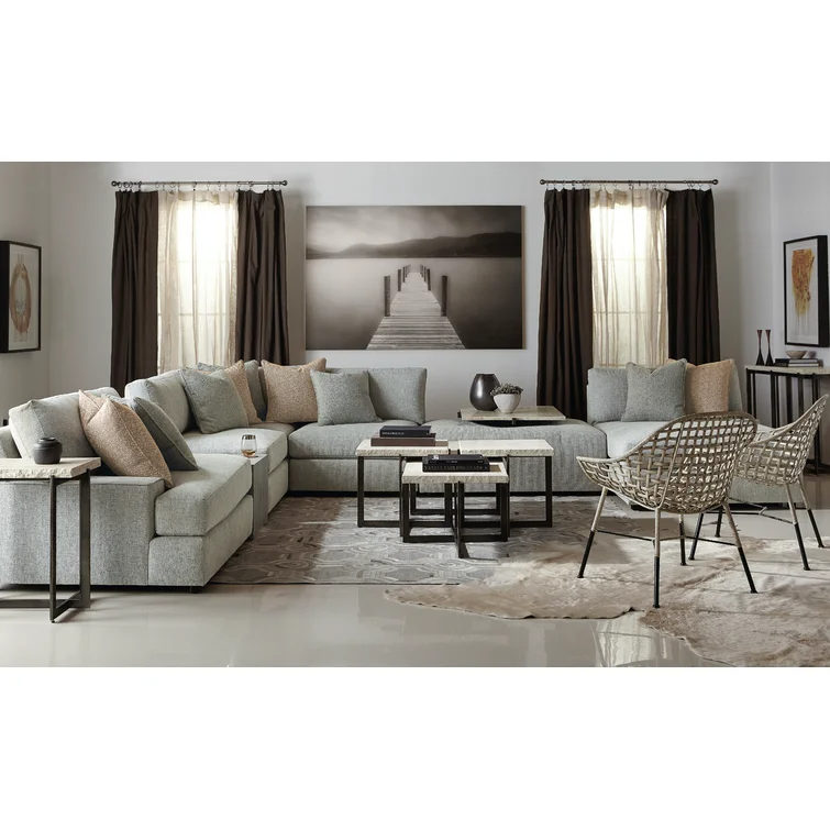 Hathaway Coffee Table (2).jpg