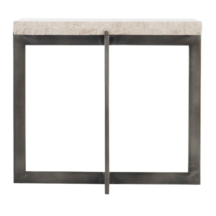 Hathaway Coffee Table (4).jpg