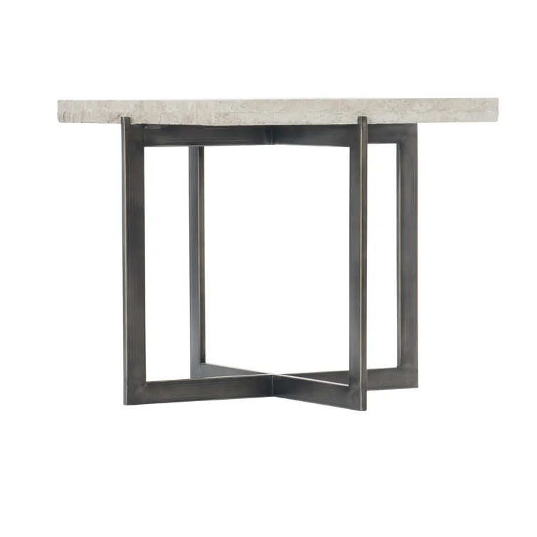 Hathaway Coffee Table.jpg