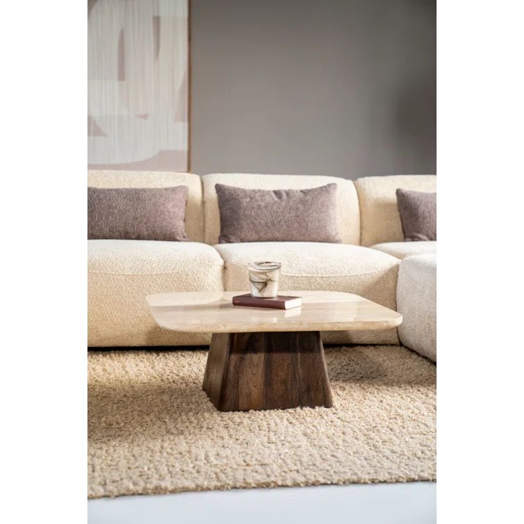 Travis+Coffee+Table (1).jpg