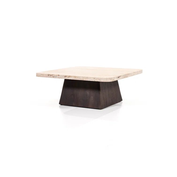 Travis+Coffee+Table (4).jpg