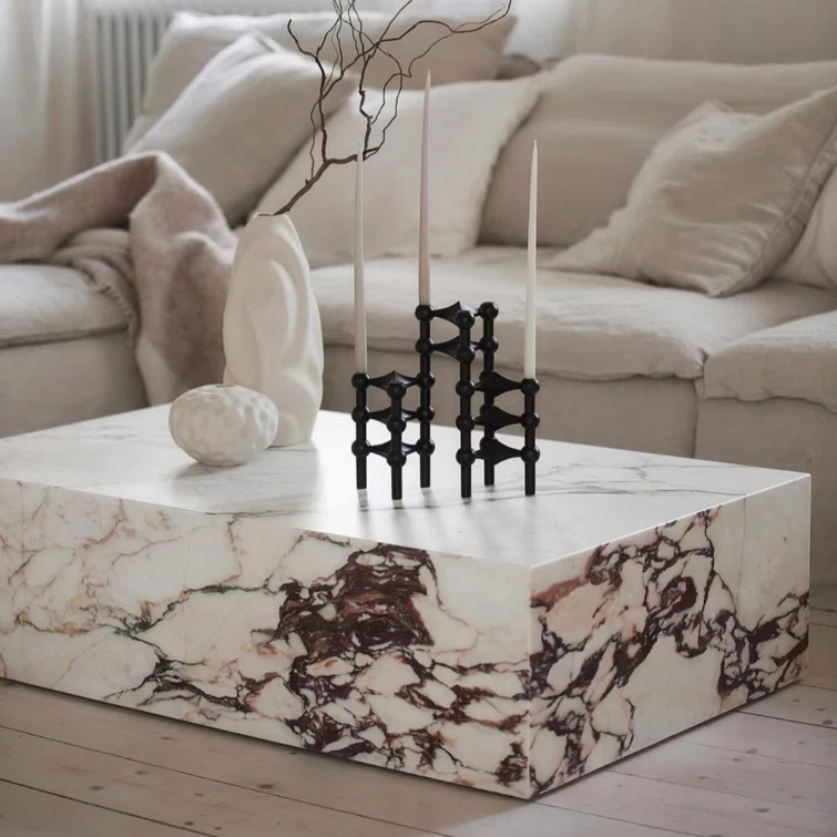 Coffee Table.jpg