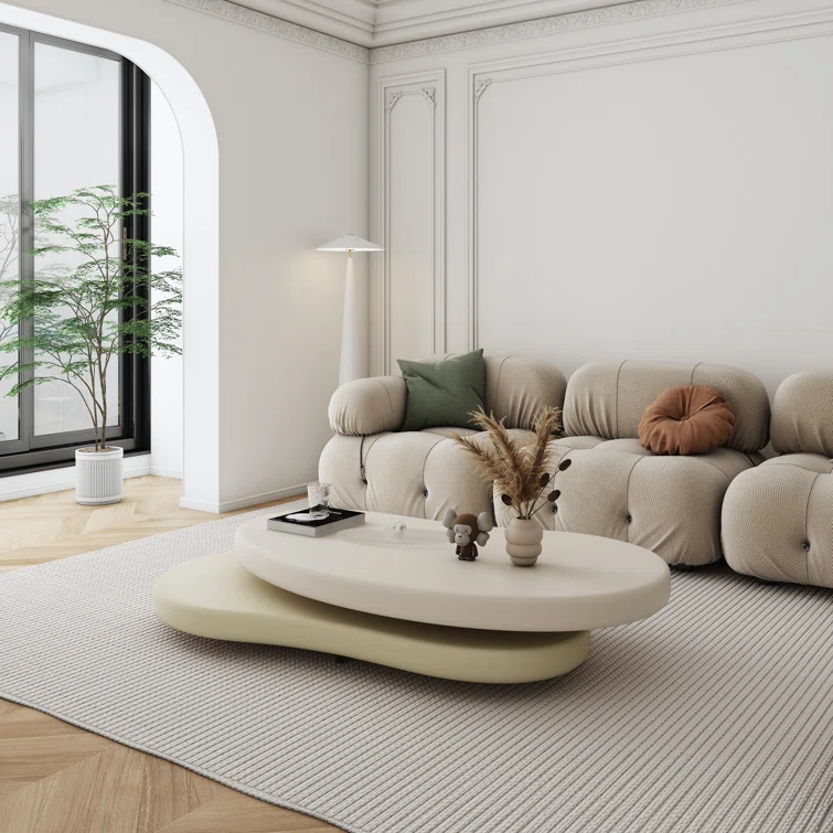Masek Extendable Solid Coffee Table (1).jpg