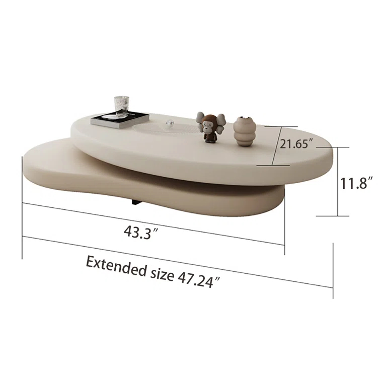 Masek Extendable Solid Coffee Table (2).jpg