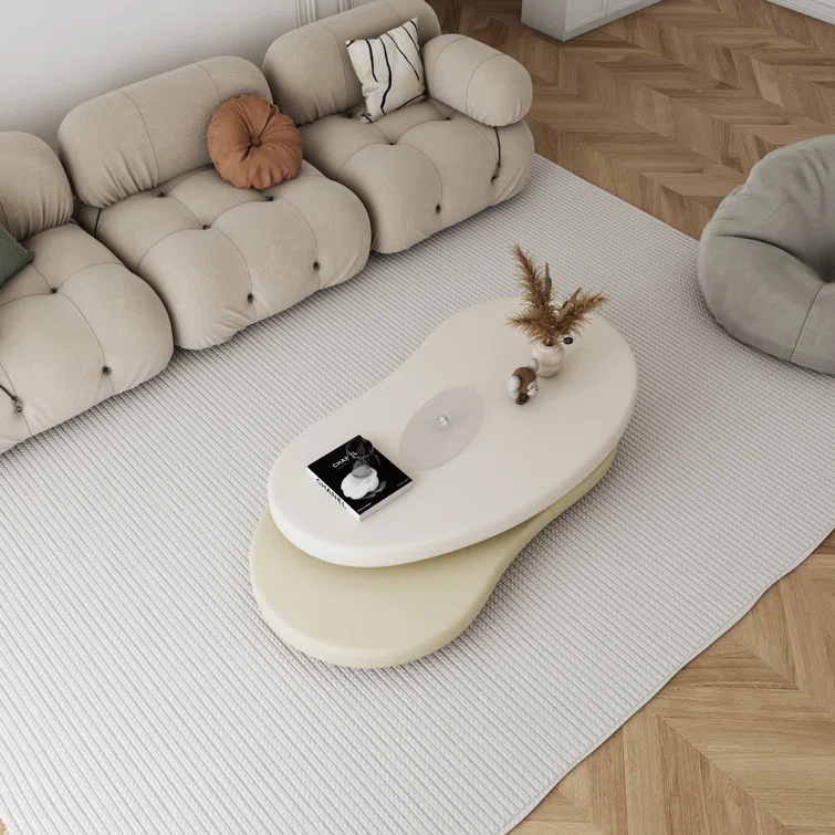 Masek Extendable Solid Coffee Table (3).jpg