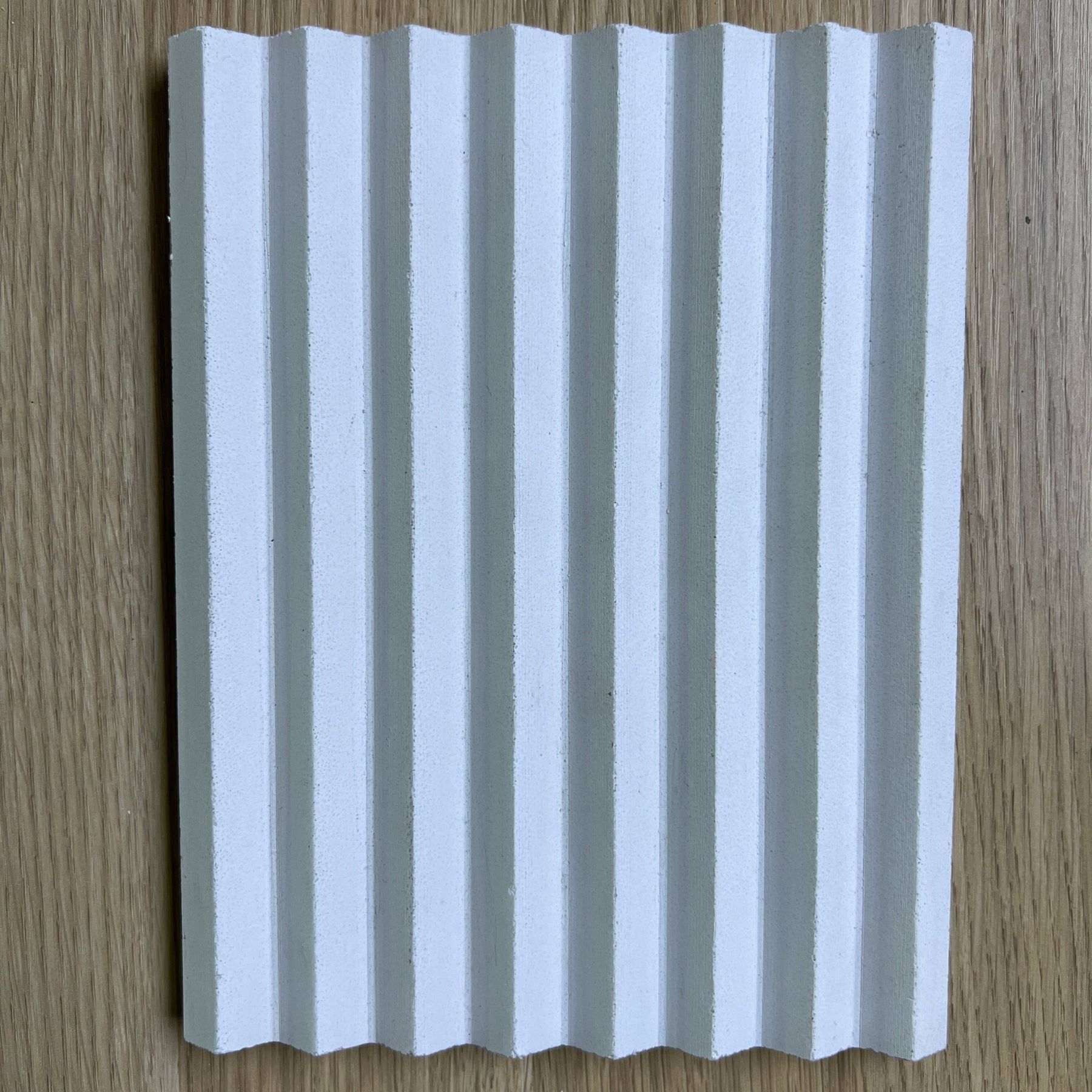 23 (2)(1).jpg