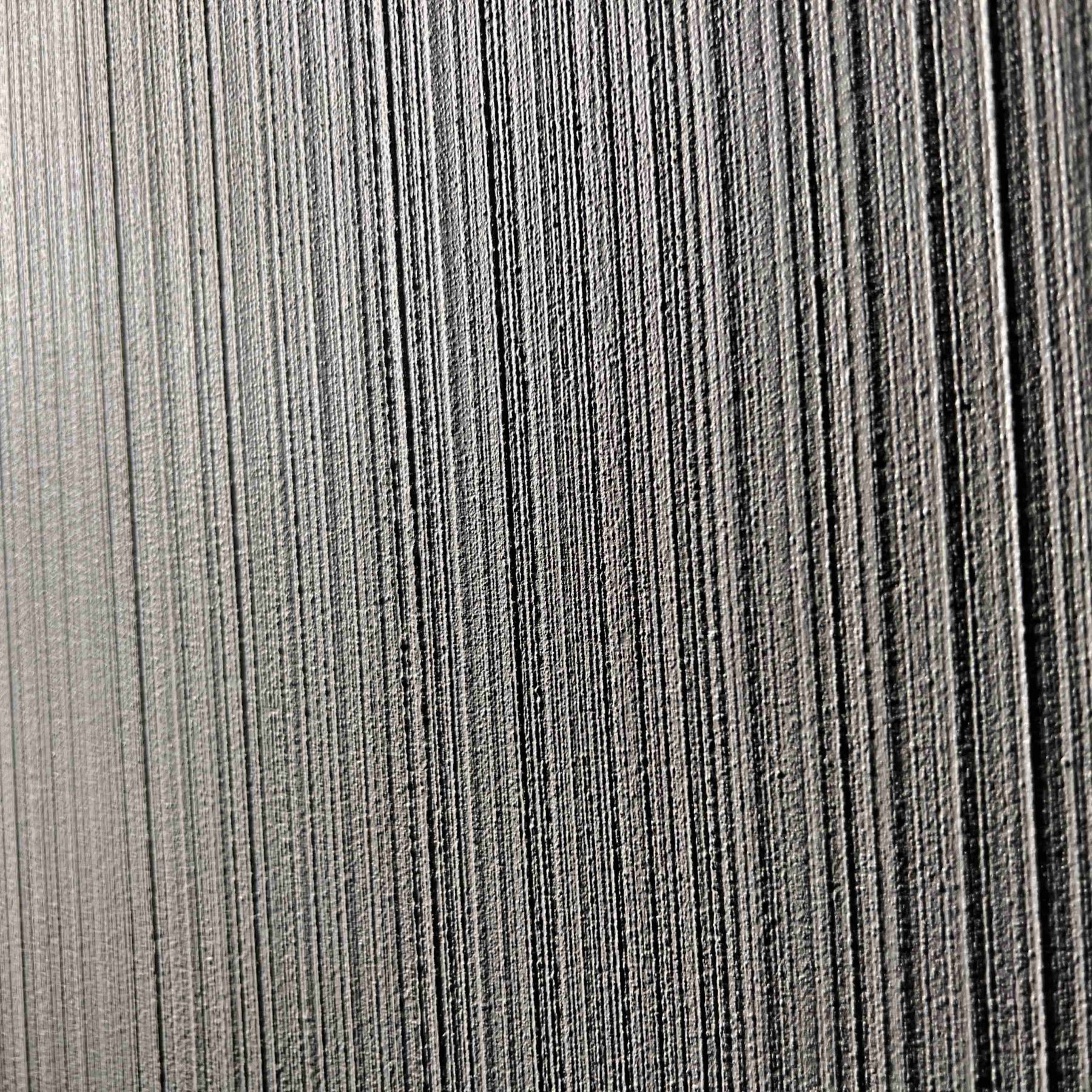 29 (3)(1).jpg