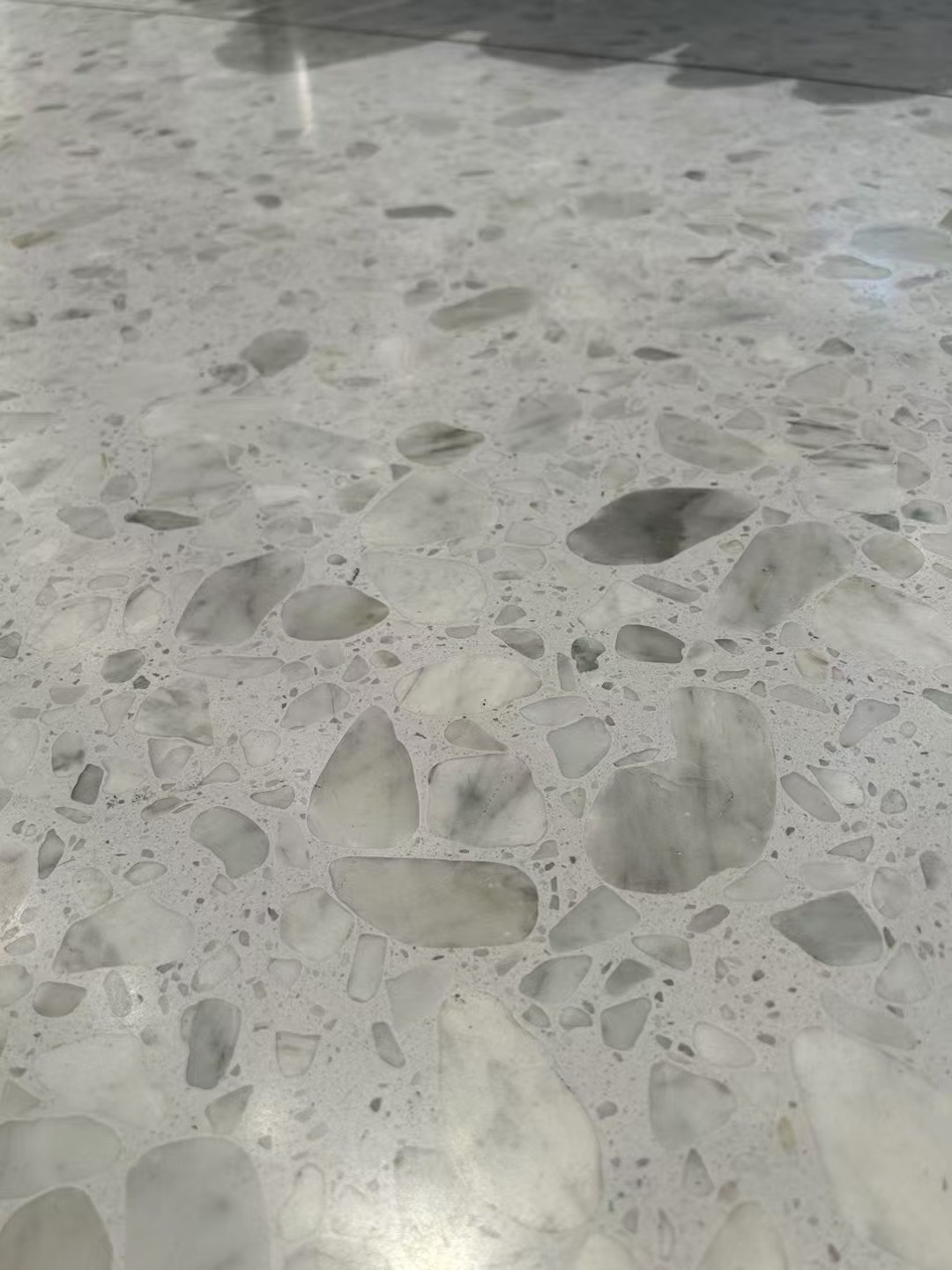 微信图片_20241011161200.jpg