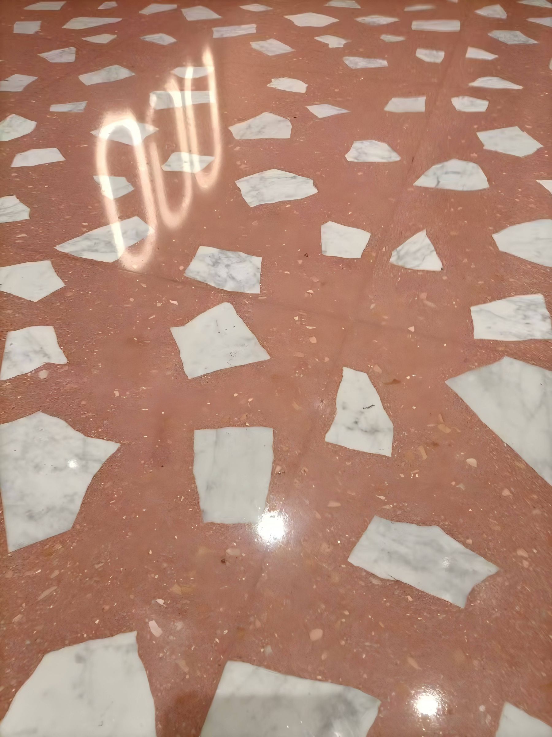 微信图片_202410311022502(1)(1).jpg