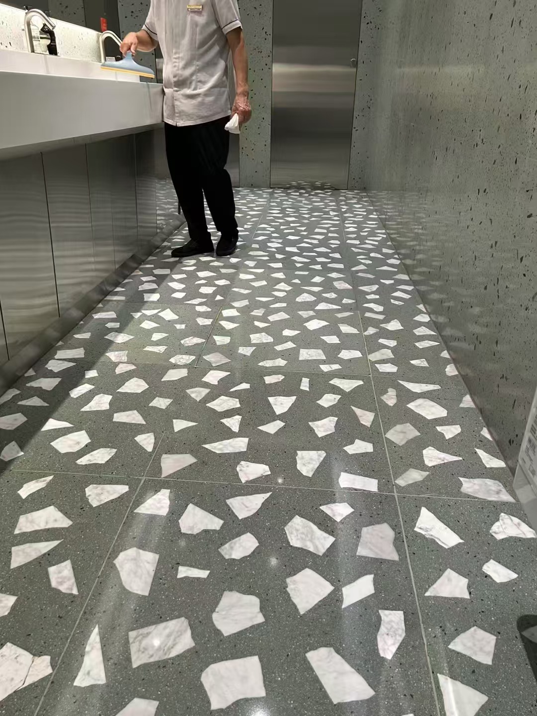 微信图片_202410300954541.jpg