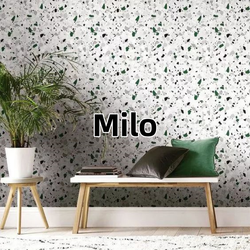 Terrazzo Construction Guide