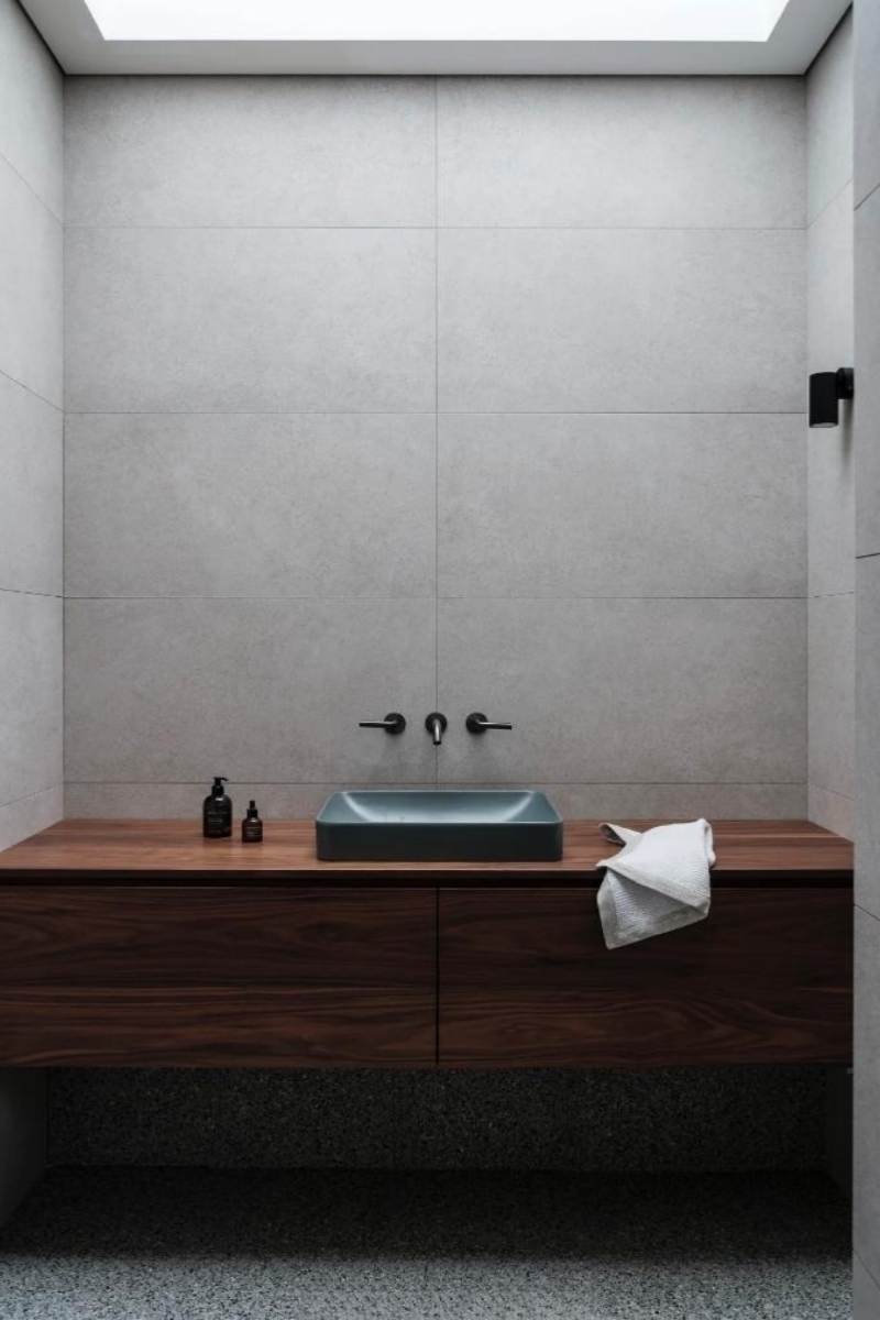 How much do you know about decorative concrete slabs?
