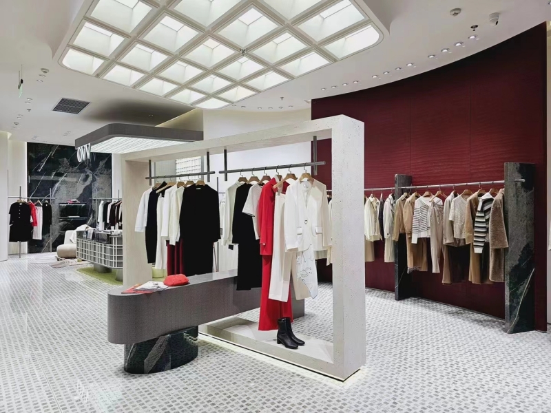 Materials. Technology | What is terrazzo?