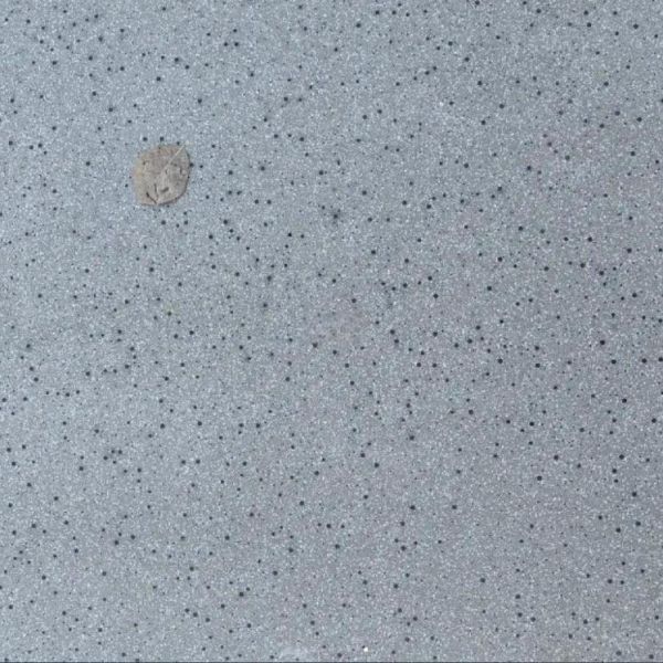 Dustproof Concrete Decorative Panels with Effect Wormholes