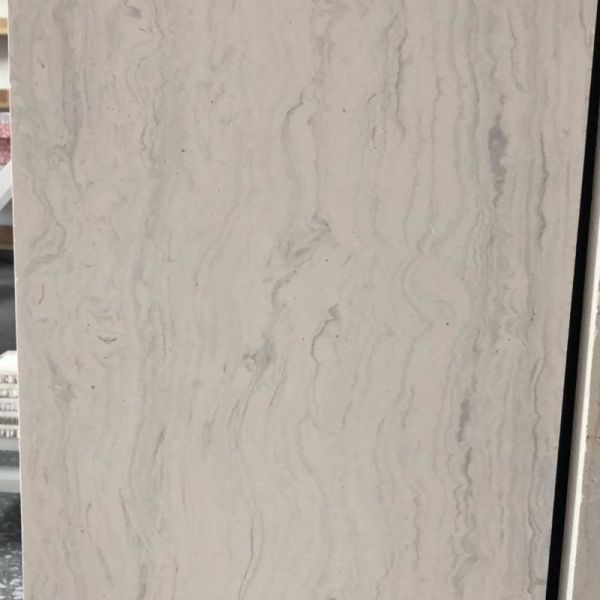 Cement Travertine_BULUOJIA Wall & Floor Decoration with Cement Products