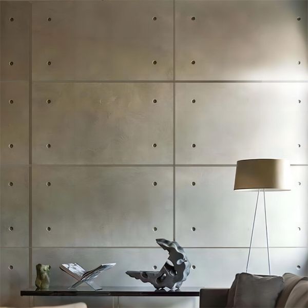 Veneer precast concrete wall panels